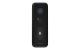 Xiaomi Smart Doorbell 3S Schwarz