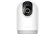 Xiaomi Smart Camera C500 Pro Weiss