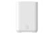 Xiaomi Outdoor Camera Base Station White