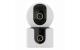 Xiaomi Smart Camera C500 Dual White