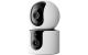 Xiaomi Smart Camera C300 Dual White