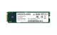 Synology SSD M.2 2280 NVMe 400GB