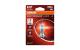 OSRAM Night Breaker Laser H7 Xenarc