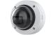 AXIS Netzwerkkamera P3278-LV