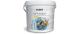 Kobre®Pond Optiaqua 2.5 kg