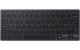 Samsung Smart Keyboard Dark Gray