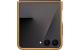 Samsung Kindsuit Case Camel