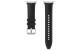 Samsung Watch 8 Hybrid (S/M/L) Black