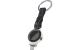 4smarts Wireless Charger für Samsung Watch