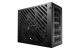 Netzteil LC Power, LC1000P V3.1 Platinum
