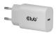 Club 3D, Ladegerät 30W 2 stk