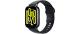 Xiaomi Redmi Watch 5 Active