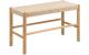 AC Design Sitzbank Alvin