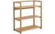 AC Design Regal Ludza