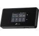 TP-Link M8550: 5G Mobile Wi-Fi
