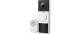 TP-Link Video Doorbell Camera Tapo D210