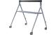 Yealink Floorstand MB-FS-P650T