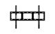 Yealink MB-WallMount-650