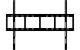Yealink MB-WallMount-860