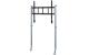 Yealink MB-WallStand-860W