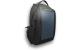 SunSlicer Zenith - 8W Solar Backpack