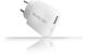 SunSlicer Emperion 45 Mini-45W Mi Fa Charg