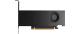 PNY Nvidia RTX Pro 2000 BW, 16GB, GDDR6
