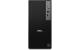 Dell Pro Tower Plus, TPM, U5-235, W11-P