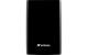 Verbatim Store 'N' Go 2.5 1TB
