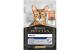 Proplan Nassfutter Lachs 26x85g