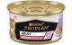 Proplan Nassfutter Truthahn 24x85g