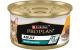 Proplan Nassfutter Huhn 24x85g