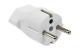 F.power Reiseadapter Schuko - CH
