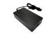LC-Power AC Adapter universal, 140 Watt