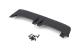 RC4WD Windshield Sun Visor