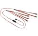 RC4WD LED Basic Lighting System