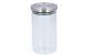 Alpina Vorratsglas 950 ml