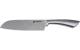 Alpina Kochmesser Santoku
