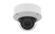 Hanwha Netzwerkkamera XNV-A8084R