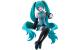 Noodle Stopper Hatsune Miku Nardack