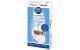 Turmix Clean Coffee für KVA A11492