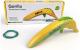 Gorilla Gummiband Pistole