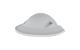 AXIS Wetterschutz TP3836-E Weiss