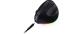 Razer Pro Click V2 - Vertical