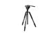 Sirui SP024+B5X Carbon Tripod