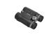 Sirui Fernglas B1042B-MD-BK 10x42