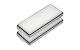 Roborock HEPA-Filter 2er Pack