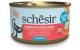 Schesir Sardinenfilets 70g