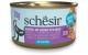 Schesir Sardinenfilets 70g