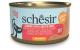 Schesir Sardinenpastete 70g